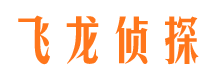 老边市私家侦探